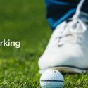 2020 iGaming Golf Networking