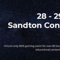 2020 ICE Africa