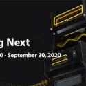 2020 iGaming Next