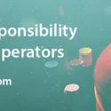 2020 Social responsibility for Gambling Operators