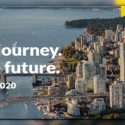 2020 World Lottery Summit