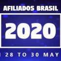 2020 AFILIADOS BRASIL