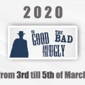 2020 COMMUNICATIONS SEMINAR