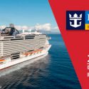 2020 Tech Cruise