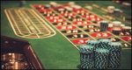 online casino winners usa