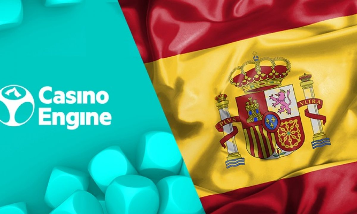 Casino news  EGT receives certification for Spain