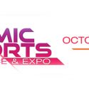 Academic Esports & Expo 2020