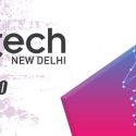 2020 Adtech