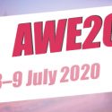AWE20 Affiliate World Europe 2020 – Barcelona