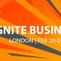 2020 CoinGeek Conference London