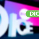DICE 2020 Summit