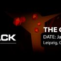 DreamHack Leipzig 2020