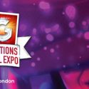2020 Attractions & Gaming International Expo EAG
