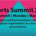 2020 Esports Conference