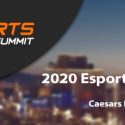 2020 Esports Business Summit