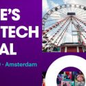 TNW 2020