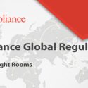 2020 Gambling Compliance Global Regulatory Awards