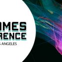 2020 LA Games Conference