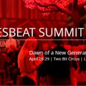 2020 GamesBeat Summit