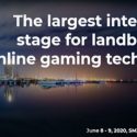 2020 ICE Asia