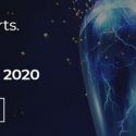 2020 iGB Live!