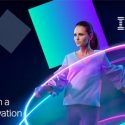 2020 London Tech Week