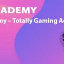 2020 Lottery Academy – Totally Gaming Academy