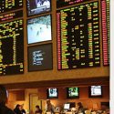 Understanding Sports Betting – April 2020