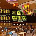 2020 Understanding Sports Betting with Tribal Perspective Combination Program