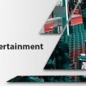 2020 BEGE Balkan Entertainment & Gaming Expo