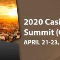 2020 Casino Operations Summit (COS)