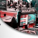 2020 Gaming StartUp Challenge 4.0