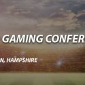 2020 Sports and Gaming Conference