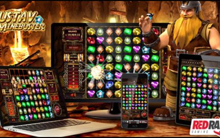 Pockie ninja slot machine Pockie ninja slot machine
