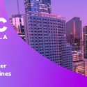 2020 AIBC Summit Manila