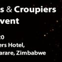 2020 ASAHCA AWARDS and Croupiers Certification