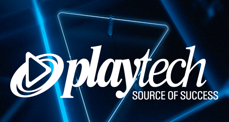 Playtech announces new Quantum Blackjack and Live Slots games