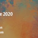 Data Analytics & Insight Conference 2020