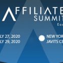 AFFILIATE SUMMIT EAST 2020