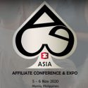 2020 AFFILIATE CONFERENCE & EXPO (ACE)