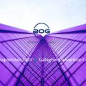 2020 Business of Gaming Forum