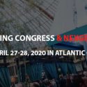 2020 East Coast Gaming Congress & Nexgen Gaming Forum
