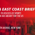 2020 EGR North America East Coast Briefing