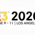 2020 Electronic Entertainment Expo E3