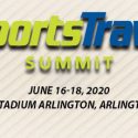 2020 Esports Travel Summit