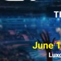 2020 CEC Casino Esport Conference Las Vegas