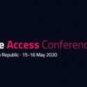 2020 Game Access Conference