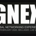 2020 GNEX