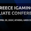 2020 Greece iGaming Affiliate Conference