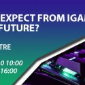 2020 What to Expect from iGaming Companies in the Future?